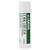 Yamaha CORK GREASE STICK 5G//04 Смазка для пробки твердая, карандаш 5гр