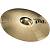 Paiste New PST5 Тарелка 20" Medium Ride (0000681620)