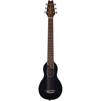 Washburn RO10SBK 1