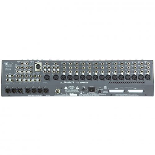 GL2400162