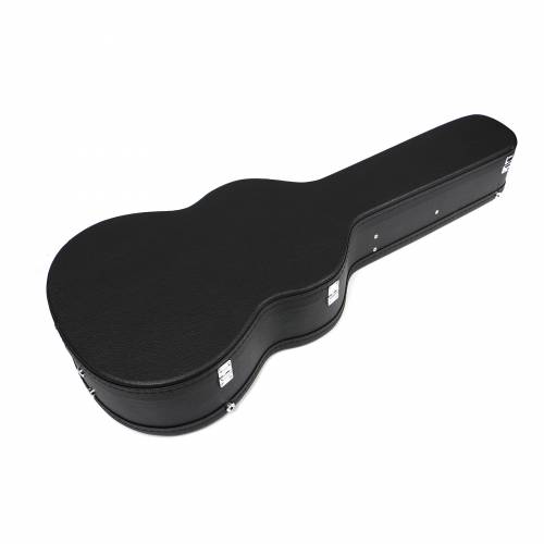 DEVISER PH-C10