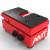AMT EX-50 - Mini Expression Pedal AMT EX-50 - Mini Expression Pedal