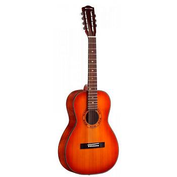 Martinez FAW-705/7 YS