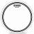 Пластик Evans TT10EC2S Sound Shaping Technology Clear