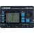 Roland DB-60 Метроном цифровой
