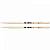 Палочки барабанные VIC FIRTH 5BN