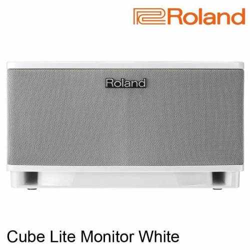 CUBE-LM-WH