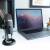 Blue Yeti Nano Shadow Grey Blue Yeti Nano Shadow Grey