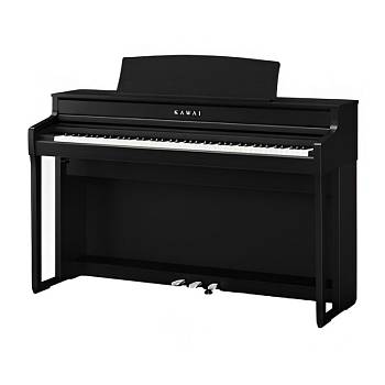 Kawai CA501 B Kawai CA501 B