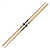 PRO-Mark TX3ALW Keith Harris Барабанные палочки