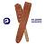 Planet Waves 25SS02-DX «Suede Honey» Ремень для гитары