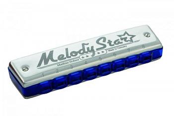 Hohner Melody Star 904/16/1 C (M904017)