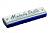 Hohner M904017 Melody Star 904/16/1 C Губная гармоника детская диатоническая