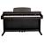 ROCKDALE Fantasia 64 (RDP-7088) Rosewood Пианино цифровое,  цвет палисандр
