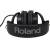 Roland RH-200 наушники мониторные закрытые