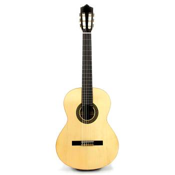 PEREZ 610 Spruce