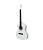 Амистар M-213-WH (Н-213-WH) Гитара 6 струнная  аккомпанементная 