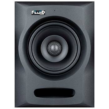 Fluid Audio FX50 V2