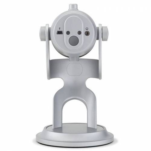 Микрофон Blue Yeti