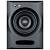 Fluid Audio FX50 V2 Монитор студийный активный, 5"+1", 90 Вт, 49-22 000 Гц, чёрный