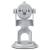 Микрофон Blue Yeti