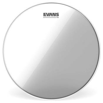 Evans BD20G2