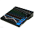 Yamaha MG20XU Микшерный пульт USB с процессором SPX-эффектов