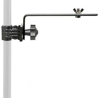 STAGG SCL-LIGHT2