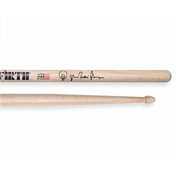 VIC FIRTH SAT2 Ahmir Thomson