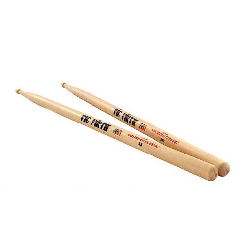 Палочки барабанные VIC FIRTH 5A