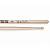 VIC FIRTH SAT2 Ahmir Thomson Палочки барабанные, орех, деревянный наконечник