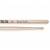 VIC FIRTH SAT2 Ahmir Thomson