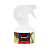 MEINL MCCL Cymbal Cleaner Средство для чистки тарелок