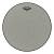 REMO RA-0013-SS Ambassador Renaissance 13" Coated Пластик для барабана (витрина)