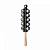 Бубенцы Planet Music DP-121L