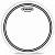 Пластик Evans B14ECS Edge Control Snare
