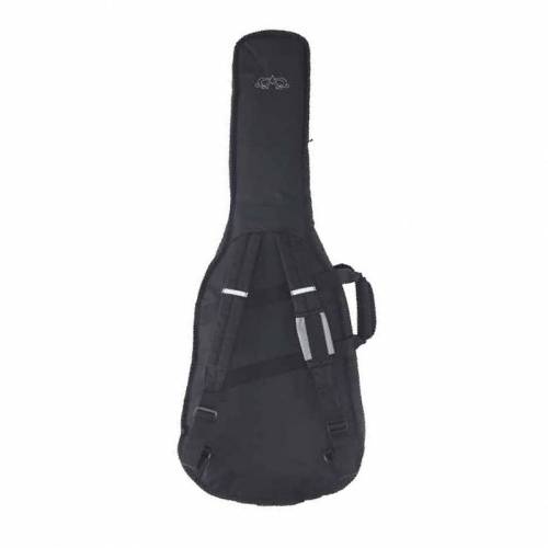 Madarozzo MA-G0050-C4/BB