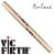Палочки барабанные VIC FIRTH SKC Keith Carlock