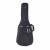 Madarozzo MA-G0050-C4/BB