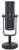 M-AUDIO UBER MIC USB