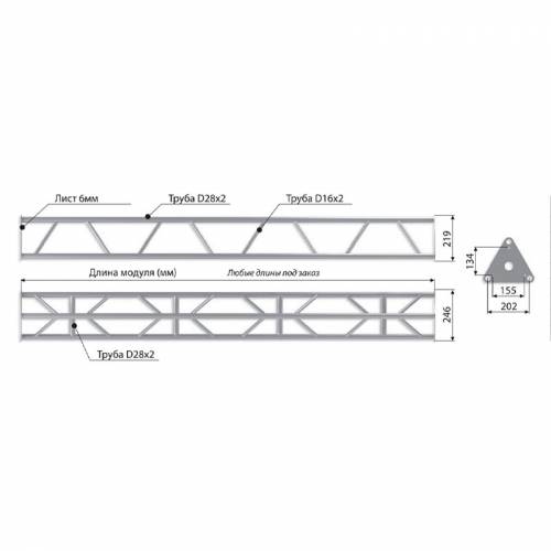 IMLIGHT T28-3000