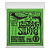 Ernie Ball 2230 Набор струн для 12-струнной электрогитары, размер 08-40
