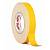 Gaffer Tape матовый MagTape® Matt 500 (25мм*50м, жёлтый) лента монтажная