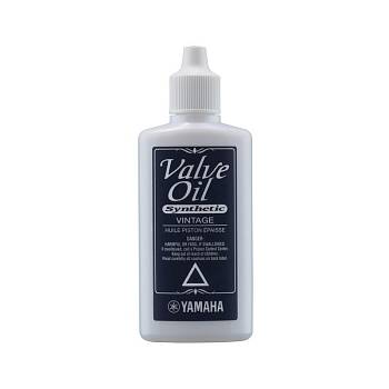 Yamaha VALVE OIL VINTAGE 60ML//03U