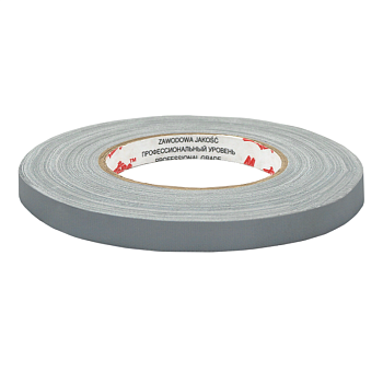 Gaffer Tape матовый MagTape