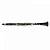 Кларнет Buffet Crampon BC2537-5-0