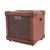 Aroma AG-10A