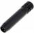SHURE PGA81-XLR микрофон инструментальный конденсаторный