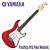 Электрогитара YAMAHA Pacifica 012 RM: Red Metallic