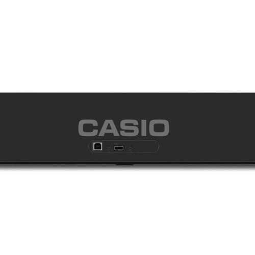 CASIO Privia PX-S3000BK